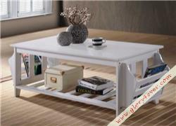 MAYDO COFFEE TABLE